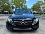 Used 2017 Mercedes-Benz C 300 Cabriolet image 5