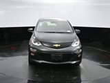 Used 2020 Chevrolet Bolt LT image 2