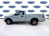 Used 2009 Ford F150 STX image 5
