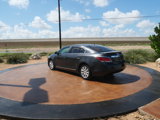 Used 2013 Buick LaCrosse image 4