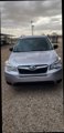 Used 2015 Subaru Forester 2.5i w/ Alloy Wheel Package image 5