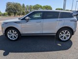 Used 2020 Land Rover Range Rover Evoque SE image 2