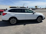 Used 2016 Subaru Outback 2.5i Limited image 3