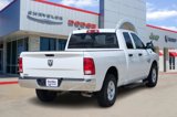 Used 2023 RAM 1500 Tradesman w/ Chrome Plus Package image 5