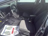 Used 2016 Kia Forte LX w/ LX Popular Plus Package image 6