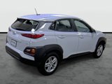 Used 2021 Hyundai Kona SE image 4