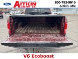 Used 2017 Ford F150 XLT w/ Equipment Group 302A Luxury image 4