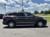 Used 2016 Buick Enclave Leather w/ Trailering Package image 4