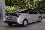Used 2020 Toyota Prius image 6