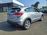 Used 2022 Honda HR-V LX image 3