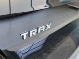 Used 2020 Chevrolet Trax LS w/ Tint and Cruise Package image 6