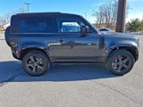 Certified 2023 Land Rover Defender 90 X-Dynamic SE image 2