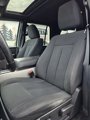 Used 2017 Ford Expedition EL XLT image 4