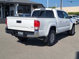 Used 2016 Toyota Tacoma SR5 image 4