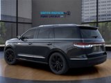 Used 2023 Lincoln Navigator Reserve image 4
