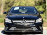 Used 2016 Mercedes-Benz CLA 250 image 2