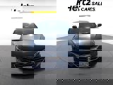 Used 2023 Chevrolet Malibu LT image 3