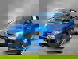 View Video