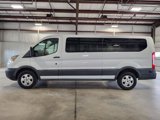 Used 2017 Ford Transit 350 XLT image 2