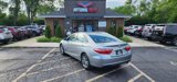 Used 2015 Toyota Camry SE image 6