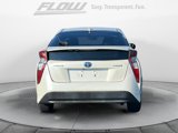 Used 2016 Toyota Prius Four image 6