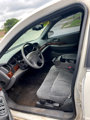 Used 2005 Buick Le Sabre Custom image 5