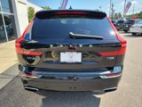 Used 2019 Volvo XC60 T5 Inscription w/ Protection Package Premier image 6