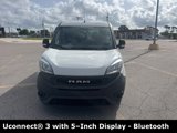 Used 2020 RAM ProMaster City Tradesman image 2
