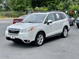 Used 2014 Subaru Forester 2.5i Touring w/ Popular Package #2 image 3