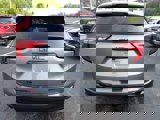 Used 2020 GMC Terrain SLT w/ Preferred Package image 4