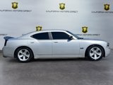 Used 2008 Dodge Charger R/T image 4