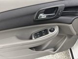 Used 2016 Chevrolet Malibu LS image 3