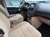 Used 2013 Dodge Grand Caravan SE image 3