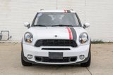Used 2014 MINI Cooper Countryman S image 5