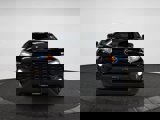 Used 2019 Toyota RAV4 XLE image 4