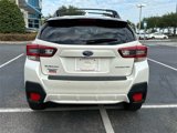 Used 2020 Subaru Crosstrek 2.0i Limited w/ Moonroof Package image 4