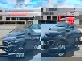 Used 2022 Chevrolet Malibu LT image 2