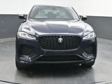 New 2026 Jaguar F-PACE R-Dynamic S image 2