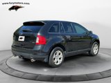 Used 2014 Ford Edge SEL w/ Equipment Group 205A image 3