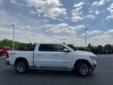 Used 2022 RAM 1500 Laramie Longhorn image 2