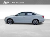 Used 2015 Volkswagen Jetta SE image 5