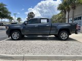 Used 2016 GMC Canyon SLT image 4