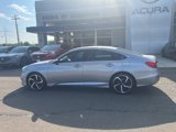Used 2022 Honda Accord Sport image 5