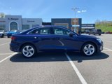Used 2024 Audi A3 2.0T Premium image 2