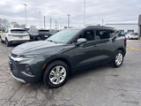 Used 2019 Chevrolet Blazer LT image 3