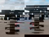 New 2025 Kia K4 LX image 5