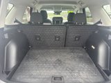 Used 2021 Ford Bronco Sport Big Bend image 5
