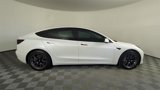 Used 2021 Tesla Model 3 Long Range image 3