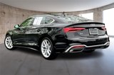Used 2023 Audi A5 2.0T Premium Plus image 4