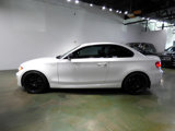 Used 2010 BMW 135i Coupe image 4